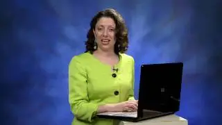 Michigan Website Design and Marketing Company