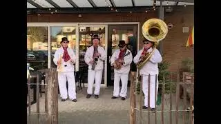 MACentertainment voor al uw muziekevenementen 31-12-2025 Winkelcentrum Ter Aar