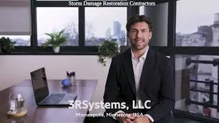 RESTORATION CONTRACTORS - Ready to start earning what you are really worth?