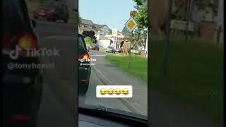 BEST TIKTOK VIDEOS FRANCE RIOTS 2023 ANIMALS ON THE LOOSE