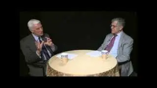 The role of a business valuation specialist 2015