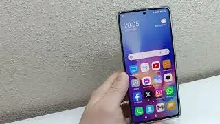 Xiaomi romlar arası geçiş sürüm yükseltme sürüm düşürme manuel hyper os güncelleme mi 11t