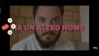 Se Super Smash Bros fosse di YouTube (23 151eg) e smettetela di disiscrivervi 😡