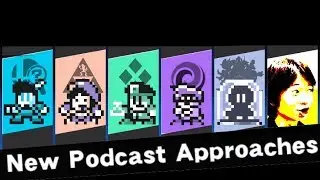Assist Alliance Lends A Hand! | ANPA Episode #10