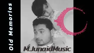 Old Memories (@M.JunaidMusic) | Ethnic House Music | Original Mix |