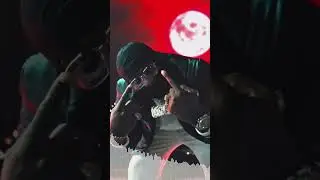 [EXTREMELY HARD] Abra Cadabra x Headie One x Pop Smoke Type Beat 2023