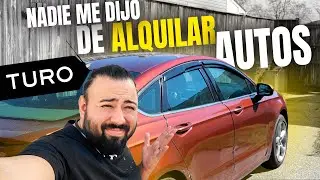 que PASO CON mi NEGOCIO de TURO fue un FRACASO?