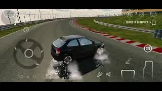 Car Parking Multiplayer | Real Driving Experience 🔥 Online Gameplay