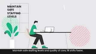 Smart scheduling: fill shifts faster with Sona