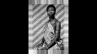 Nina Simone - 