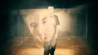 Sagopa Kajmer ft. Tupac (Smile - Merhametine D&ouml;n)