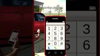 range rover cheat code 😮🔥 please subscribe 🙏