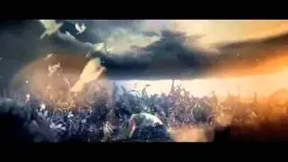 Relentless Energy Drink  Virtues