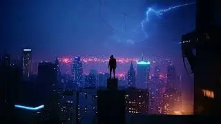Umut Kaya - Mor Yazma (Metal Cover)