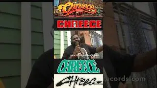🎤🔥 Next artist up to bat ! @bigdave317 We captured the raw energy of #Chreece2025 with live flows