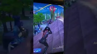#FORTNITE #beamed #trios#zerobuild#3v1 #Realhwd
