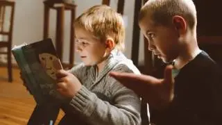 &laquo;Словоформы&raquo;: Литературная студия. Word Forms:  Literary studio