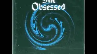 Mourning  by The Obsessed (The Church Within)