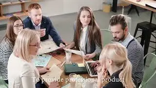 Chinchy Cosmetics: OEM & ODM Manufacturing for Hair Care Products Worldwide