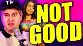 The Denims Response to Ethan Klein's Lawsuit is 