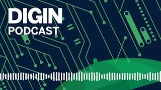 Technology's impact in addressing climate risks | DIGIN Podcast