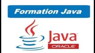 Installation Et Configuration De JDK 14   Eclipse, Apache Netbeans Et Intellij Java