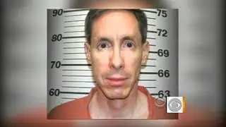 Warren Jeffs convicted of sexual assault