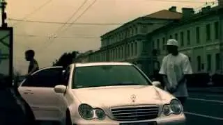 D- Masta   Быть свободным feat  Le Truk, Fresh Boy