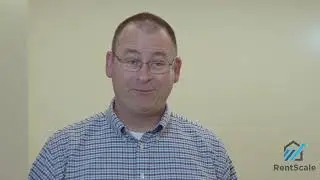 Madison Realty and Property Management's RentScale Experience