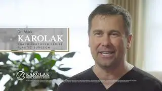 Face By Karolak  - Facelift Specialist