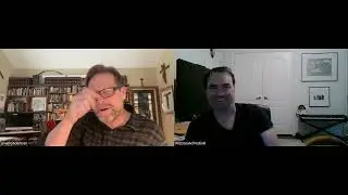 Filmmaking Podcast EP. 1383 - Filmmaker Jonathan Derksen (VOICES FOR MADIDI)