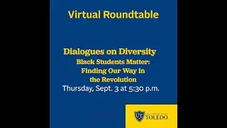 Black Students Matter Finding Our Way In The Revolution 20200903 2131 2