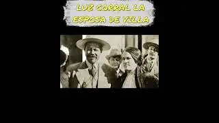 Pancho Villa la revoluci&oacute;n en Chihuahua  #2023a&ntilde;odepanchovilla #revoluci&oacute;nmexicana  #panchovilla