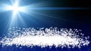 Adobe After Effects, Trapcode Particular, Special Effects, Visual FX