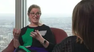 How to Unlock National Insurance Savings with Strategic Employee Benefits
