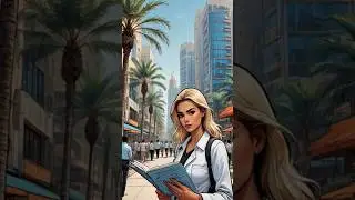 Как стать врачом-специалистом в Дубае? #dubai #dataflow #prometric
