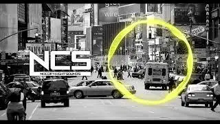 Krewella - Alive (Archie Remix) [NCS Fanmade]