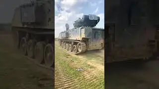 #army #war