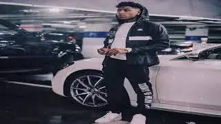 [FREE] Nba Youngboy Type Beat 