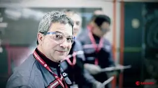 Carraro After Sales & Spare Parts
