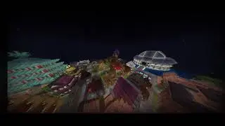 Join us @MegaCrafting#minecraft #megacraft