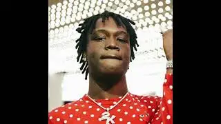 2k baby sumdays slowed and reverb