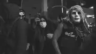 [free] uk drill type - &laquo;mystere&raquo; [prod. d1versity]