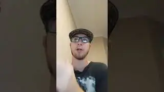 Doing a review about Envy prodigy s8 street. (just came out)