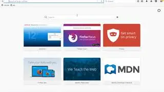 7 Oracle Weblogic 12  Cluster Развертывание и администрирование  Администрирование