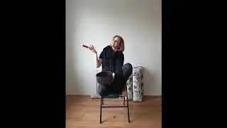 New Years Resolution Meditation for Beginners