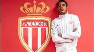 Willem Geubbels - Highlights 2017/18