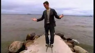 Air Guitar Nation