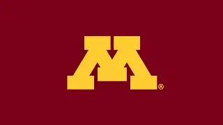 June 12, 2025 - Budget Forum, University of Minnesota Board of Regents