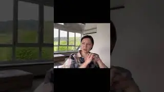 #ВИЧ и беременность. Полная версия на канале